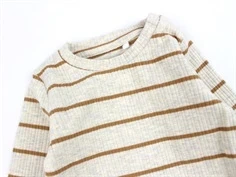 Name It peyote melange stribet body